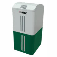 Herz commotherm SW 5 Standard